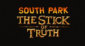 Test : South Park : Le bâton de la vérité
