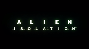 Alien Isolation passe Gold !