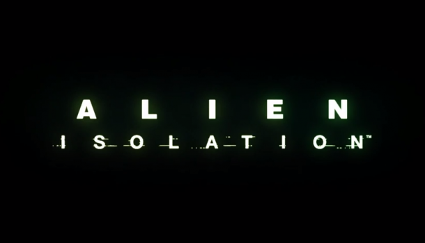 Alien Isolation : le retour des xénomorphes daté !