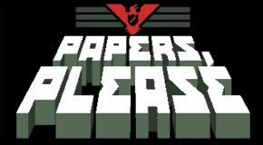Test : Papers, please