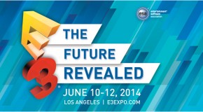 E3 2014 : Le point sur les conférences éditeurs