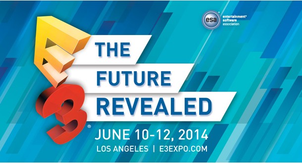 E3 2014 : Le point sur les conférences éditeurs