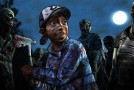 Test : The Walking Dead Saison 2 – Episode 4 : « Amid The Ruins »