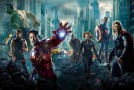 Dossier : Marvel Studios, l’empire d’un renouveau