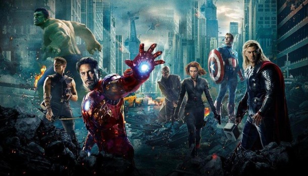 Dossier : Marvel Studios, l’empire d’un renouveau