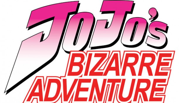 JoJo’s bizarre adventure : Phantom Blood tome 1 et 2 (Hirohiko Araki)