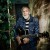 Tell ‘Em I’m Gone, le nouvel album de Yusuf Islam (Cat Stevens)