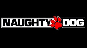 Naughty Dog souffle ses 30 bougies !