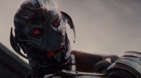 Avengers 2 : Age of Ultron – La bande-annonce dévoilée !