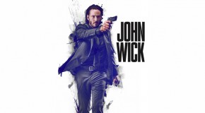 Critique : John Wick