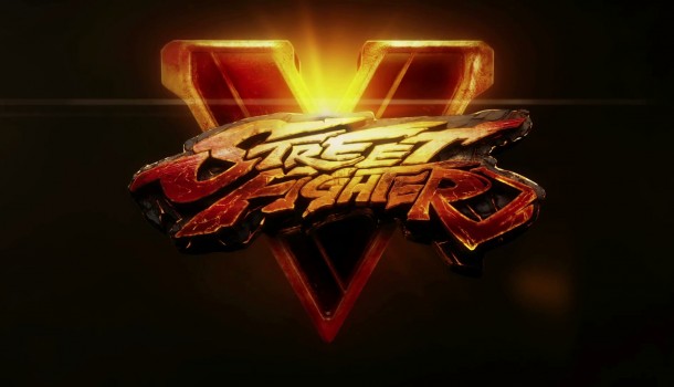 Street Fighter 5 : les premières infos dévoilées !