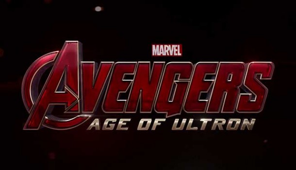 News : La seconde bande-annonce d’Avengers 2 dévoilée !