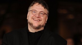 Del Toro/Kojima : l’idée d’une collaboration n’est pas abandonnée