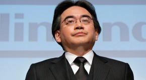 Nintendo : le décès de Satoru Iwata confirmé