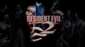 Resident Evil 2 : le remake est en chantier