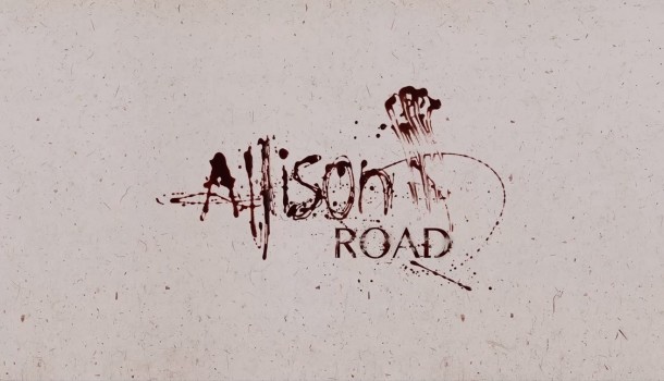 Allison Road se lance sur Kickstarter