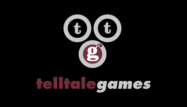 Telltale Games Story Mode : un documentaire sur la success story du studio