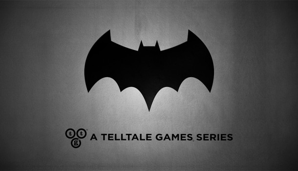 Batman : Telltale Games lève le voile sur le Chevalier Noir