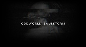 Oddworld Soulstorm : le remake de l’exode d’Abe annoncé