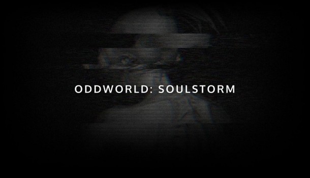 Oddworld Soulstorm : le remake de l’exode d’Abe annoncé