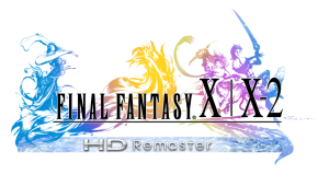 Final Fantasy X et X-2 arrivent sur PC !