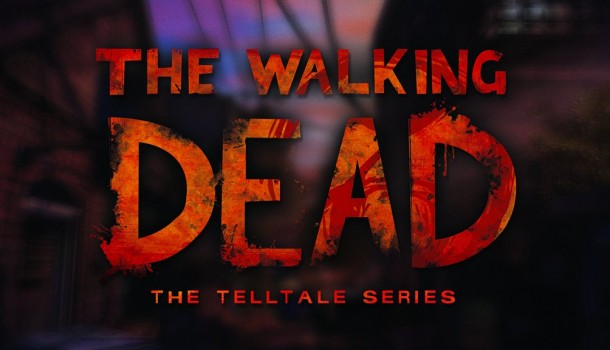 The Walking Dead Saison 3 : un teaser dévoilé