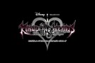 Kingdom Hearts 2.8 : un nouveau trailer dévoilé