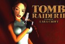 Un remake HD de Tomb Raider 2 en préparation ?