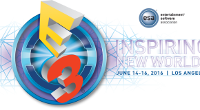 E3 2016 : Le point sur les conférences éditeurs