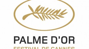 CANNES 2018: LE PALMARÈS