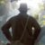 INDIANA JONES ET LE CERCLE ANCIEN