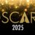 UNE NUIT D’OSCARS