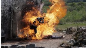 ENTRETIEN AVEC JUDE POYER