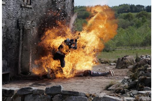 #htmlcaption_39292 ENTRETIEN AVEC JUDE POYER