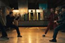 CRITIQUE : THE FURIOUS