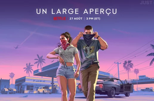 GTA VI